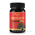 SAW Palmetto Capsules Health Saw Saw Palmetto Capsules